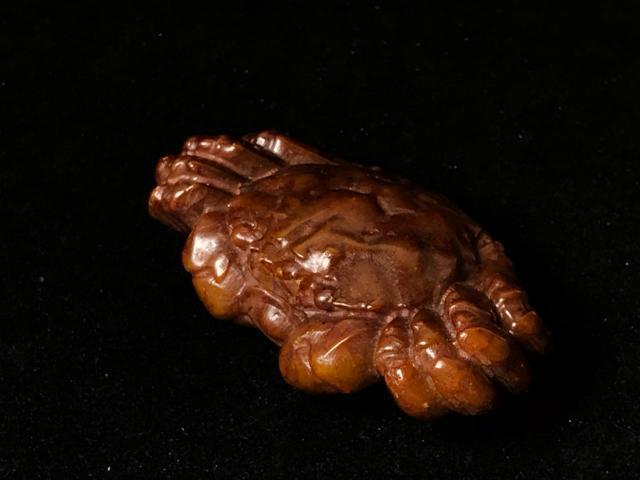 �y�ڕ�z�����Ô��p ���� �ʐ� �� �I ���� �u�� �@�ג� ���� ���[�� ���� ���N�� �I �Β� �������� �ӏܐ� �ΐ� �u��  �� �C���e���A/���C�t�� 