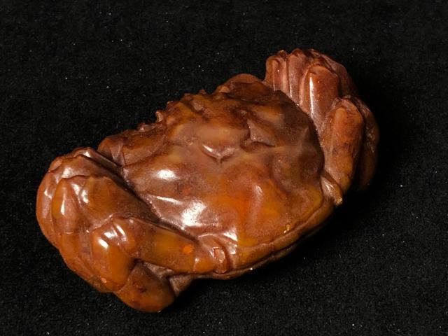 �y�ڕ�z�����Ô��p ���� �ʐ� �� �I ���� �u�� �@�ג� ���� ���[�� ���� ���N�� �I �Β� �������� �ӏܐ� �ΐ� �u�� �� �C���e���A/���C�t�� 