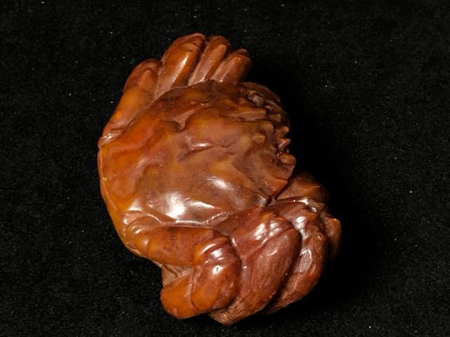 �y�ڕ�z�����Ô��p ���� �ʐ� �� �I ���� �u�� �@�ג� ���� ���[�� ���� ���N�� �I �Β� �������� �ӏܐ� �ΐ� �u�� �� �C���e���A/���C�t�� 