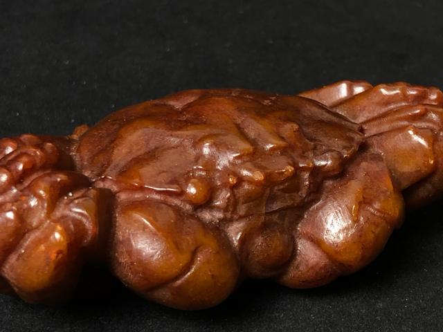 �y�ڕ�z�����Ô��p ���� �ʐ� �� �I ���� �u�� �@�ג� ���� ���[�� ���� ���N�� �I �Β� �������� �ӏܐ� �ΐ� �u�� �� �C���e���A/���C�t�� 