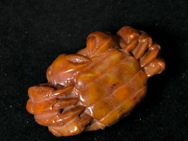 �y�ڕ�z�����Ô��p ���� �ʐ� �� �I ���� �u�� �@�ג� ���� ���[�� ���� ���N�� �I �Β� �������� �ӏܐ� �ΐ� �u�� �� �C���e���A/���C�t�� 