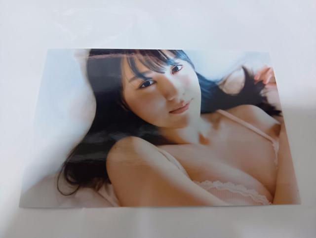 �T�؍�S�U���y���ʐ^�Z�b�g  �� �^�����g�O�b�Y�� 