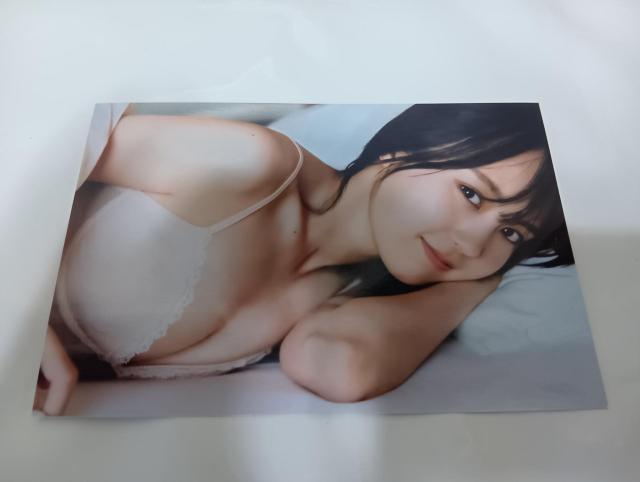 �T�؍�S�U���y���ʐ^�Z�b�g �� �^�����g�O�b�Y�� 