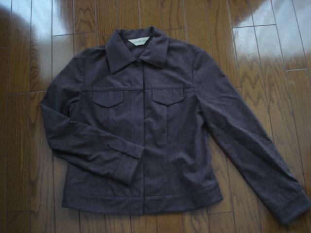 ���L���T�������X�@�X�E�F�[�h���J�W���A���W���P�b�g���������I  �� �u�����h�� 