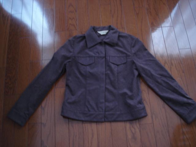 ���L���T�������X�@�X�E�F�[�h���J�W���A���W���P�b�g���������I �� �u�����h�� 