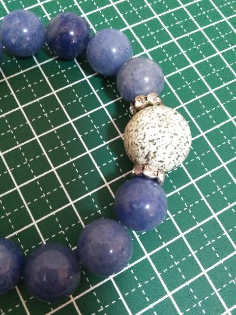 �V�R�΃u���X���b�g10�{�@�n���h���C�h�i �� �����A�N�Z�T���[/���v�� 