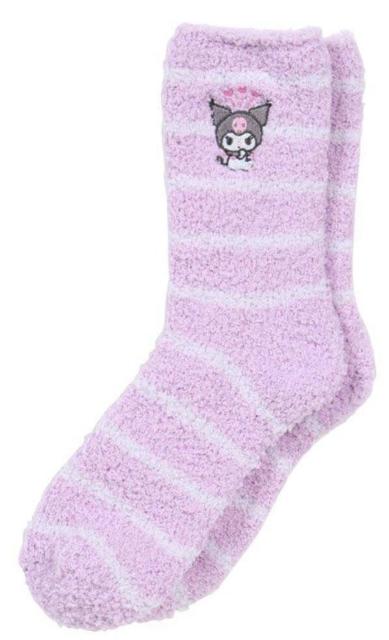 ���N���~�@���[���\�b�N�X�@2026�@�񔄕i  �� ��������� 