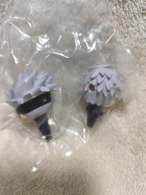 ��p����J�v�Z���t�B�M���A�R���N�V���� �܏��� �ډB��ver.& �f��ver.�@�K�`�� �� �A�j��/�R�~�b�N/�L�����N�^�[�� 