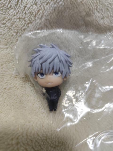 ��p����J�v�Z���t�B�M���A�R���N�V���� �܏��� �ډB��ver.& �f��ver.�@�K�`�� �� �A�j��/�R�~�b�N/�L�����N�^�[�� 