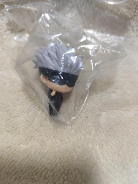 ��p����J�v�Z���t�B�M���A�R���N�V���� �܏��� �ډB��ver.& �f��ver.�@�K�`�� �� �A�j��/�R�~�b�N/�L�����N�^�[�� 