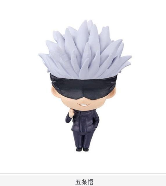 ��p����J�v�Z���t�B�M���A�R���N�V���� �܏��� �ډB��ver.& �f��ver.�@�K�`�� �� �A�j��/�R�~�b�N/�L�����N�^�[�� 