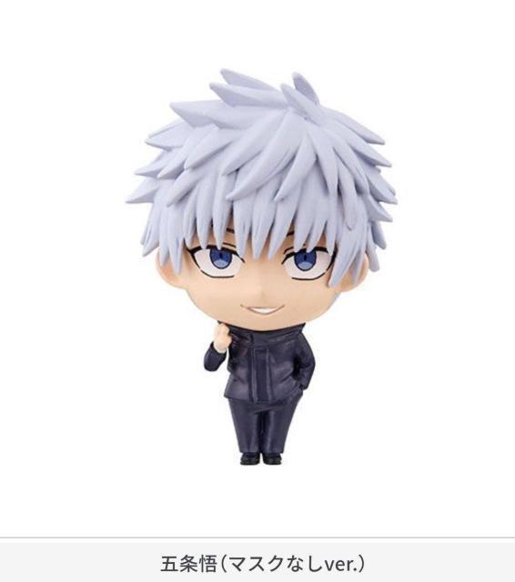 ��p����J�v�Z���t�B�M���A�R���N�V���� �܏��� �ډB��ver.& �f��ver.�@�K�`�� �� �A�j��/�R�~�b�N/�L�����N�^�[�� 