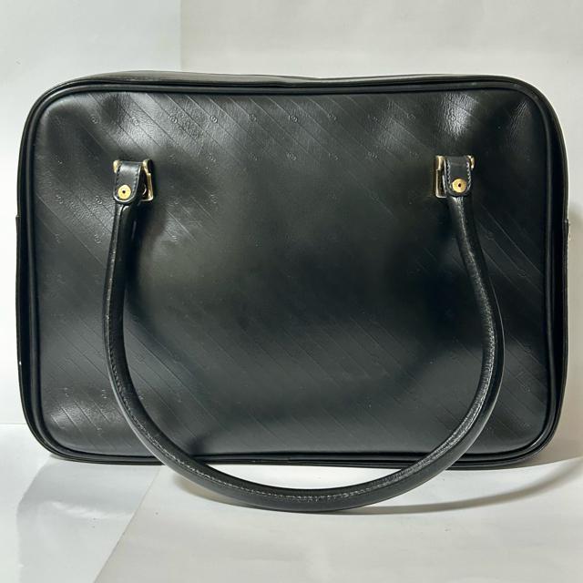 GUCCI �O�b�` 22�E001�E4750 �I�[���h�O�b�` ���ꐯGG �_�C�A�S�i��GG ���U�[ �n���h�o�b�O ���B���e�[�W �� �u�����h�� 