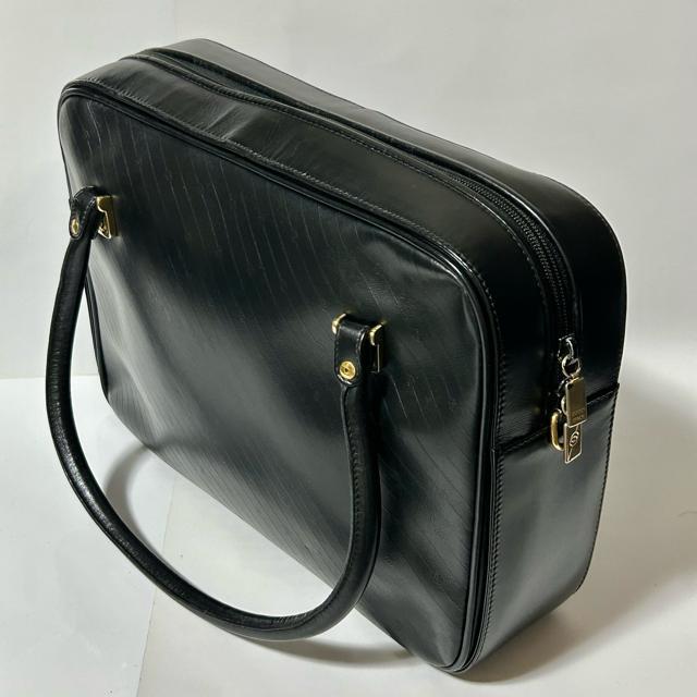 GUCCI �O�b�` 22�E001�E4750 �I�[���h�O�b�` ���ꐯGG �_�C�A�S�i��GG ���U�[ �n���h�o�b�O ���B���e�[�W �� �u�����h�� 