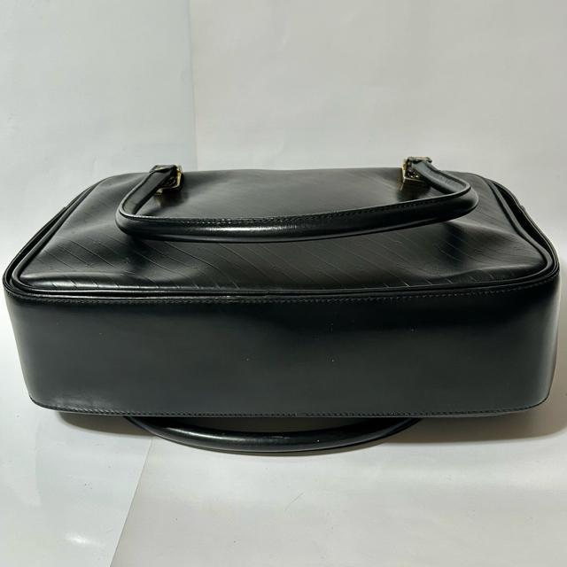 GUCCI �O�b�` 22�E001�E4750 �I�[���h�O�b�` ���ꐯGG �_�C�A�S�i��GG ���U�[ �n���h�o�b�O ���B���e�[�W �� �u�����h�� 