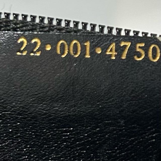 GUCCI �O�b�` 22�E001�E4750 �I�[���h�O�b�` ���ꐯGG �_�C�A�S�i��GG ���U�[ �n���h�o�b�O ���B���e�[�W �� �u�����h�� 