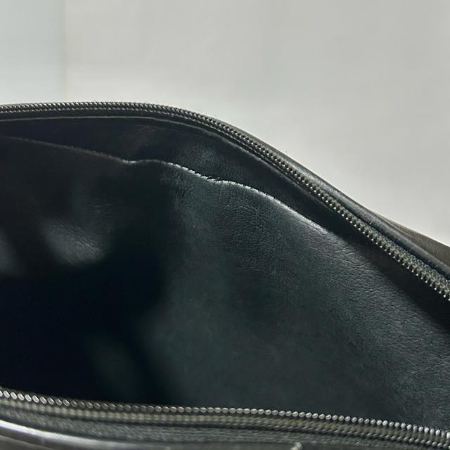 GUCCI �O�b�` 22�E001�E4750 �I�[���h�O�b�` ���ꐯGG �_�C�A�S�i��GG ���U�[ �n���h�o�b�O ���B���e�[�W �� �u�����h�� 