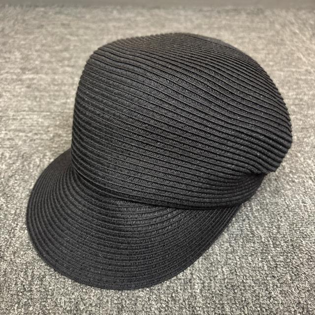 ���� RODESKO �L���X�P�b�g �X�q �u���b�N  �� �j���t�@�b�V������ 