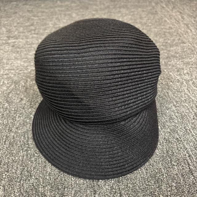 ���� RODESKO �L���X�P�b�g �X�q �u���b�N �� �j���t�@�b�V������ 