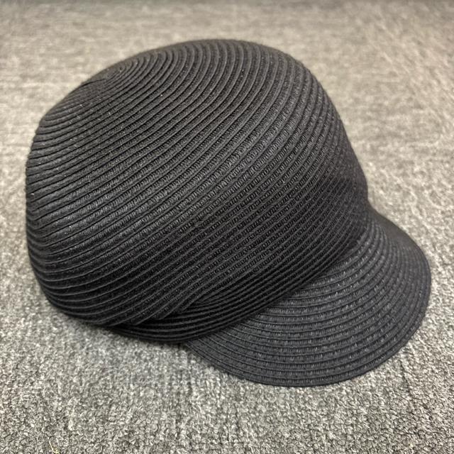 ���� RODESKO �L���X�P�b�g �X�q �u���b�N �� �j���t�@�b�V������ 