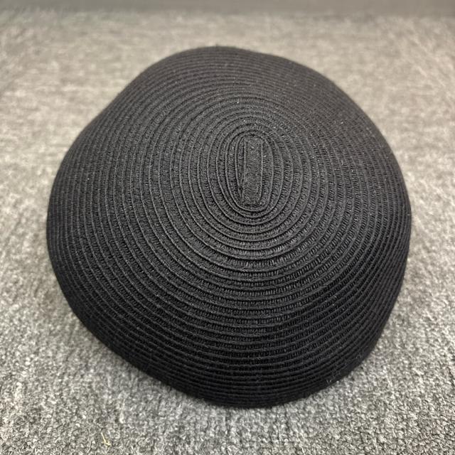 ���� RODESKO �L���X�P�b�g �X�q �u���b�N �� �j���t�@�b�V������ 