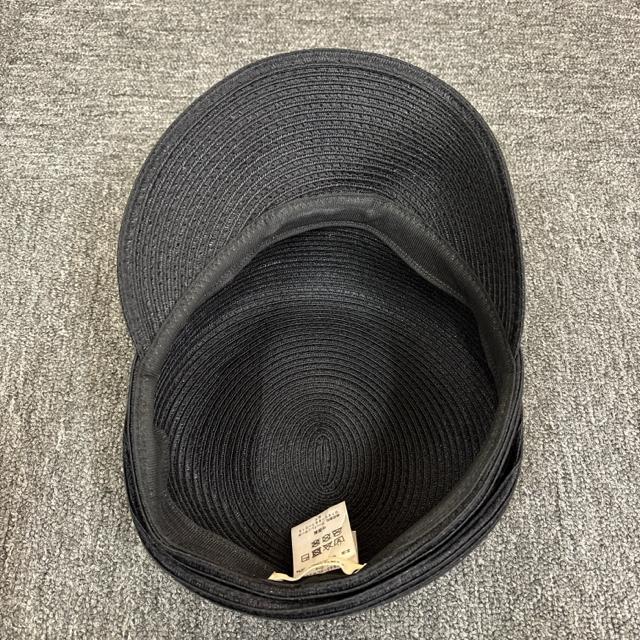 ���� RODESKO �L���X�P�b�g �X�q �u���b�N �� �j���t�@�b�V������ 