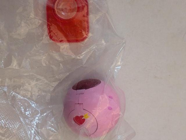 釈由美子デザインコラボハローコレ < アニメ/コミック/キャラクター 釈由美子デザインコラボハローコレ < アニメ/コミック/キャラクターの