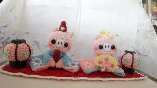 �Ԃ����񁖂����Ղ聖�҂݂����(�h�C���[���ڂ�ڂ�)  �� �y�b�g/��|/���|�� 