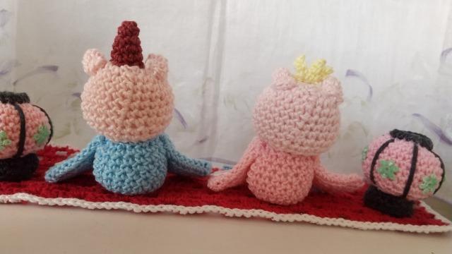 �Ԃ����񁖂����Ղ聖�҂݂����(�h�C���[���ڂ�ڂ�) �� �y�b�g/��|/���|�� 