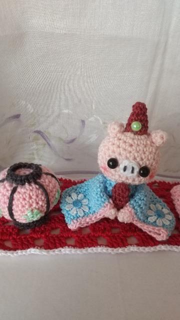 �Ԃ����񁖂����Ղ聖�҂݂����(�h�C���[���ڂ�ڂ�) �� �y�b�g/��|/���|�� 