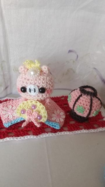 �Ԃ����񁖂����Ղ聖�҂݂����(�h�C���[���ڂ�ڂ�) �� �y�b�g/��|/���|�� 