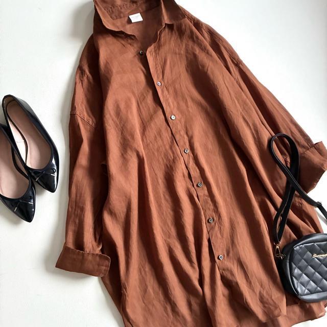 �����g�p�����A�[�o�����T�[�`���傫���T�C�Y�������l�����V���c�`���j�b�N���u���E�� �� �u�����h�� 