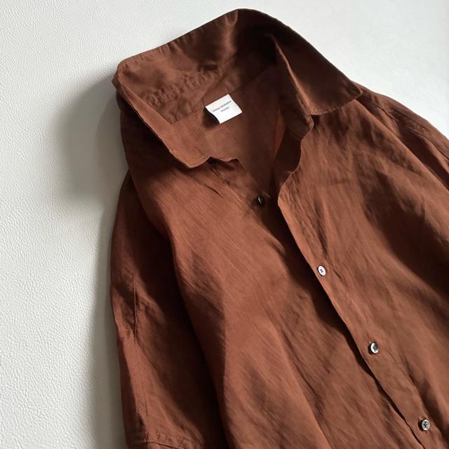 �����g�p�����A�[�o�����T�[�`���傫���T�C�Y�������l�����V���c�`���j�b�N���u���E�� �� �u�����h�� 