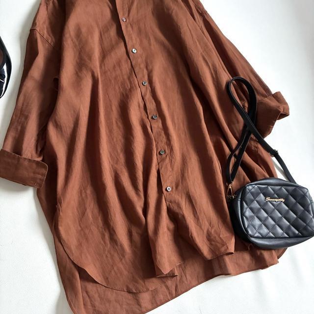 �����g�p�����A�[�o�����T�[�`���傫���T�C�Y�������l�����V���c�`���j�b�N���u���E�� �� �u�����h�� 