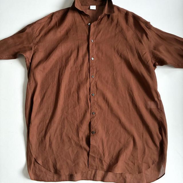 �����g�p�����A�[�o�����T�[�`���傫���T�C�Y�������l�����V���c�`���j�b�N���u���E�� �� �u�����h�� 