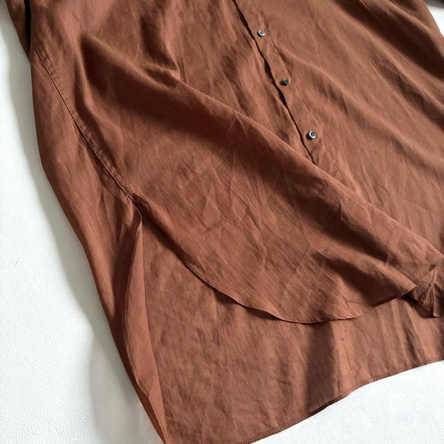 �����g�p�����A�[�o�����T�[�`���傫���T�C�Y�������l�����V���c�`���j�b�N���u���E�� �� �u�����h�� 