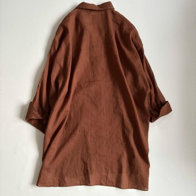 �����g�p�����A�[�o�����T�[�`���傫���T�C�Y�������l�����V���c�`���j�b�N���u���E�� �� �u�����h�� 