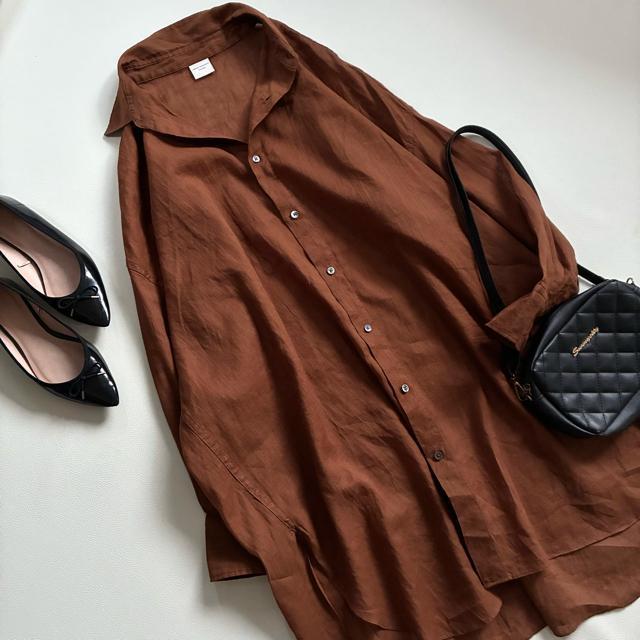 �����g�p�����A�[�o�����T�[�`���傫���T�C�Y�������l�����V���c�`���j�b�N���u���E�� �� �u�����h�� 