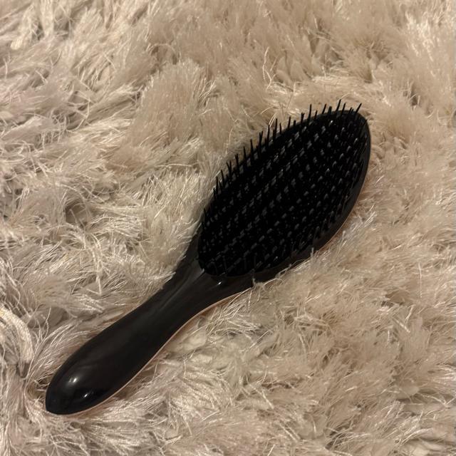 ReFa ���t�@ �w�A�u���V �s���N�S�[���h �� �w���X/�r���[�e�B�[�� 