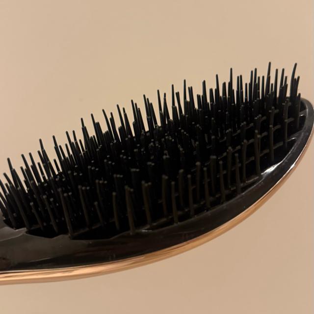 ReFa ���t�@ �w�A�u���V �s���N�S�[���h �� �w���X/�r���[�e�B�[�� 