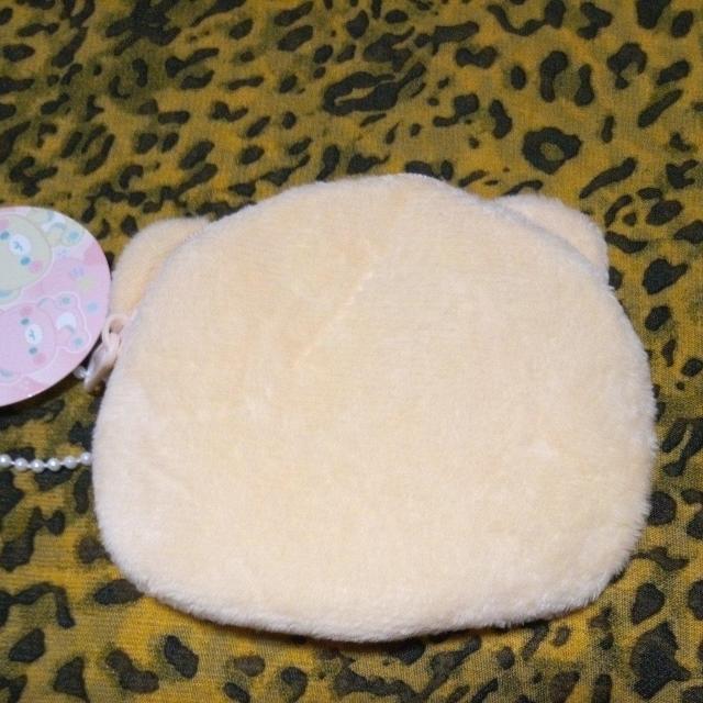 ���΂���B���܁@�t�F�C�X�|�[�` �� �A�j��/�R�~�b�N/�L�����N�^�[�� 