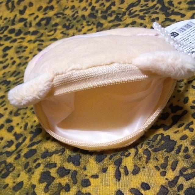 ���΂���B���܁@�t�F�C�X�|�[�` �� �A�j��/�R�~�b�N/�L�����N�^�[�� 