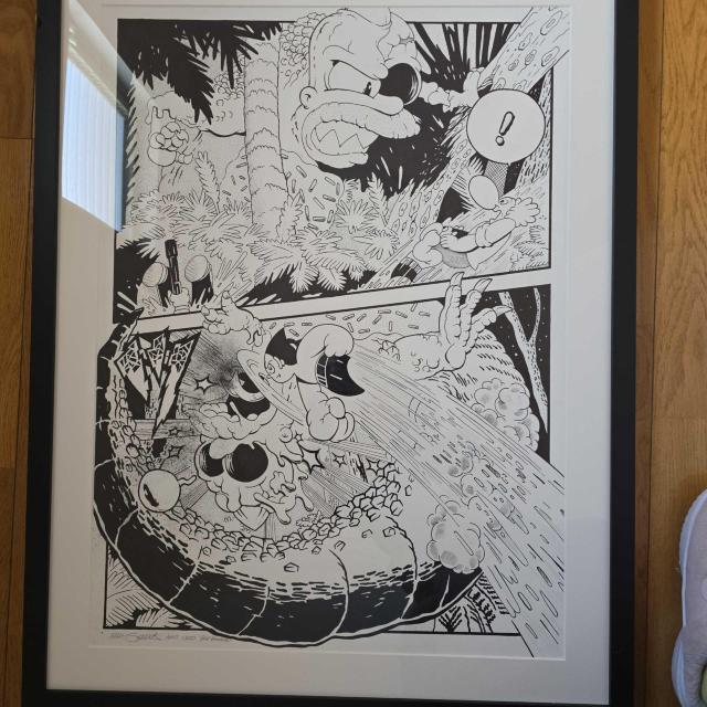 Matt Gondek 『Bad Romance』 作品証明書 CERTIFICATE VOUCHER 美術品 < 本/雑誌 Matt Gondek 『Bad Romance』 作品証明書 CERTIFICATE VOUCHER 美術品 < 本/雑誌の