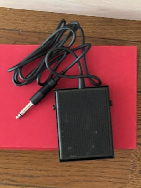 YAMAHA QX21 中古品 < ホビー YAMAHA QX21 中古品 < ホビーの