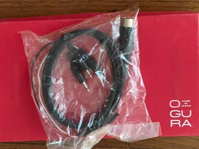 YAMAHA QX21 中古品 < ホビー YAMAHA QX21 中古品 < ホビーの