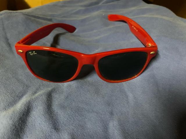 レイバン サングラス ジャンク < ブランド レイバン サングラス ジャンク < ブランドの