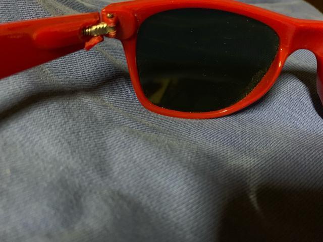 レイバン サングラス ジャンク < ブランド レイバン サングラス ジャンク < ブランドの