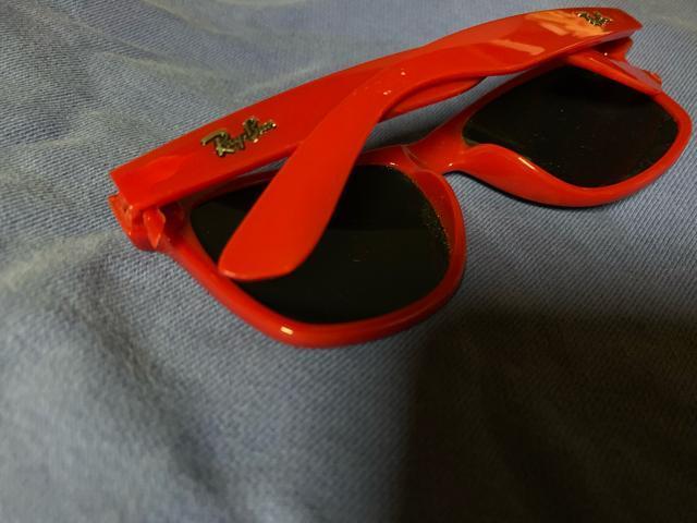 レイバン サングラス ジャンク < ブランド レイバン サングラス ジャンク < ブランドの