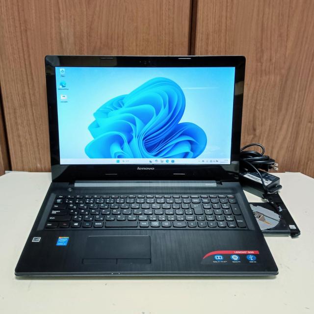 Lenovo Corei5 メモリ16GB 新品SSD512GB DVD Webカメラ Windows11 Office2024 < PC本体/周辺機器 Lenovo Corei5 メモリ16GB 新品SSD512GB DVD Webカメラ Windows11 Office2024 < PC本体/周辺機器の