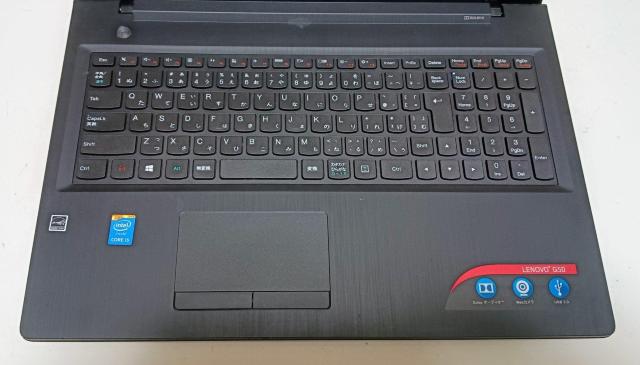 Lenovo Corei5 メモリ16GB 新品SSD512GB DVD Webカメラ Windows11 Office2024 < PC本体/周辺機器 Lenovo Corei5 メモリ16GB 新品SSD512GB DVD Webカメラ Windows11 Office2024 < PC本体/周辺機器の